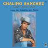 Chalino Sanchez - Alma Enamorada -  140 / 150 Gram Vinyl Record