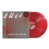 Bush - Sixteen Stone -  Vinyl Record