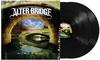 Alter Bridge - One Day Remains -  Vinyl Record