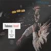 Thelonious Monk - Thelonious Himself -  180 Gram Vinyl Record