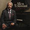 Allen Toussaint - Songbook -  180 Gram Vinyl Record