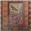 The Blackbyrds - City Life -  180 Gram Vinyl Record