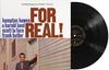 Hampton Hawes - For Real! -  180 Gram Vinyl Record