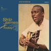 Skip James - Today! -  180 Gram Vinyl Record