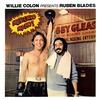Willie Colon & Ruben Blades - Metiendo Mano! -  180 Gram Vinyl Record