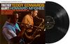 Teddy Edwards and Howard McGhee - Together Again!!!! -  180 Gram Vinyl Record