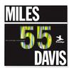 Miles Davis - Miles '55: The Prestige Recordings -  180 Gram Vinyl Record