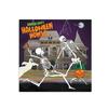 Andrew Gold - Halloween Howls: Fun & Scary Music -  Vinyl Record