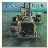 Cal Tjader - Amazonas -  180 Gram Vinyl Record