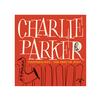 Charlie Parker - Ornithology: The Best Of Bird -  Vinyl Record