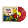 Various Artists - Jazz Dispensary Presents: Dream A Dream With Studio G -  Vinyl Record