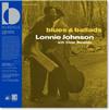 Lonnie Johnson - Blues & Ballads -  180 Gram Vinyl Record