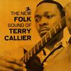 Terry Callier - The New Folk Sound Of Terry Callier -  180 Gram Vinyl Record