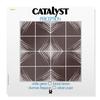 Catalyst - Perception -  180 Gram Vinyl Record