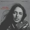 Joan Baez - Farewell, Angelina -  180 Gram Vinyl Record