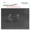Kenny Drew Trio - Kenny Drew Trio -  180 Gram Vinyl Record
