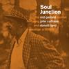 The Red Garland Quintet - Soul Junction -  180 Gram Vinyl Record