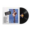 Chalino Sanchez - El Pela Vacas -  Vinyl Record