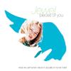 Jewel - Pieces Of You -  Vinyl Record
