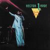 Hector Lavoe - Hector Lavoe Strikes Back -  Vinyl Record