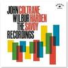 John Coltrane and Wilbur Harden - The Savoy Recordings -  180 Gram Vinyl Record
