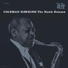 Coleman Hawkins - The Hawk Relaxes -  180 Gram Vinyl Record