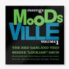 The Red Garland Trio & Eddie 