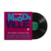 The Tommy Flanagan Trio - Moodsville, Vol. 9 -  180 Gram Vinyl Record