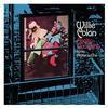 Willie Colon & Hector Lavoe - Asalto Navideno -  180 Gram Vinyl Record