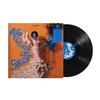 Celia Cruz - The Queen Of Salsa -  Vinyl Record