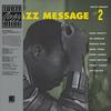 Hank Mobley - Jazz Message #2 -  180 Gram Vinyl Record