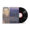 Various Artists - Tulare Dust: A Songwriter's Tribute To Merle Haggard -  Vinyl Record