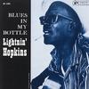 Lightnin' Hopkins - Blues In My Bottle -  180 Gram Vinyl Record