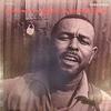 Brownie McGhee - Brownie's Blues -  180 Gram Vinyl Record