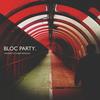 Bloc Party - Anatomy Of A Brief Romance -  140 / 150 Gram Vinyl Record