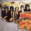 The Traveling Wilburys - The Traveling Wilburys Vol. 1 -  180 Gram Vinyl Record