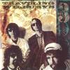The Traveling Wilburys - The Traveling Wilburys Vol. 3 -  180 Gram Vinyl Record