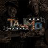 Taj Mahal and Keb' Mo' - Tajmo -  Vinyl Record