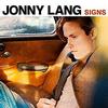 Jonny Lang - Signs -  Vinyl Record