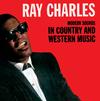 Ray Charles - Modern Sounds In Country And Western Music Vol. 1 -  Vinyl Record