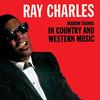 Ray Charles - Modern Sounds In Country And Western Music Vol. 1 & 2 -  180 Gram Vinyl Record