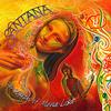 Santana - In Search Of Mona Lisa -  Vinyl Record