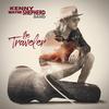 The Kenny Wayne Shepherd Band - The Traveler -  180 Gram Vinyl Record