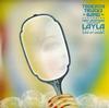 Tedeschi Trucks Band and Trey Anastasio - Layla Revisited - Live at LOCKN' -  180 Gram Vinyl Record