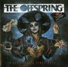 The Offspring - Let The Bad Times Roll -  Vinyl Record
