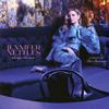 Jennifer Nettles - Always Like New -  Vinyl Record
