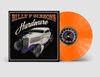Billy F Gibbons - Hardware -  Vinyl Record