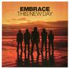 Embrace - This New Day -  180 Gram Vinyl Record