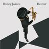 Boney James - Detour -  Vinyl Record