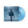 Lindsey Stirling - Snow Waltz -  Vinyl Record